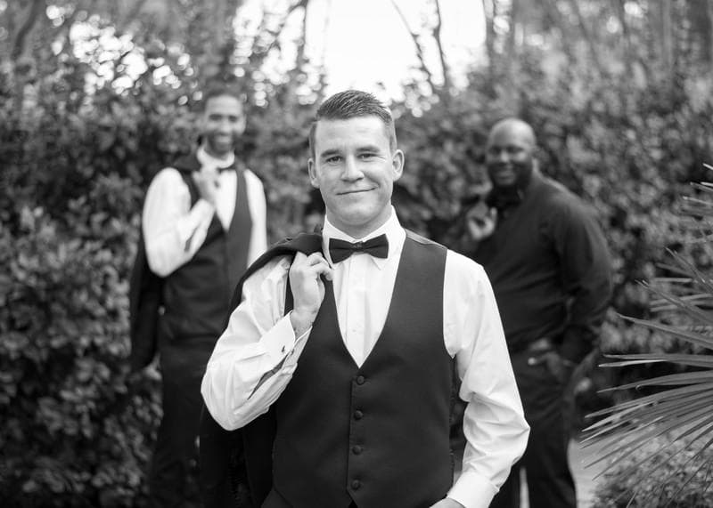 Spark Events, gallery photograph 12