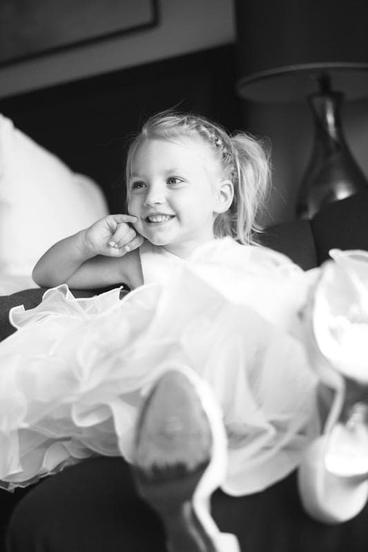 Spark Events, gallery photograph 16