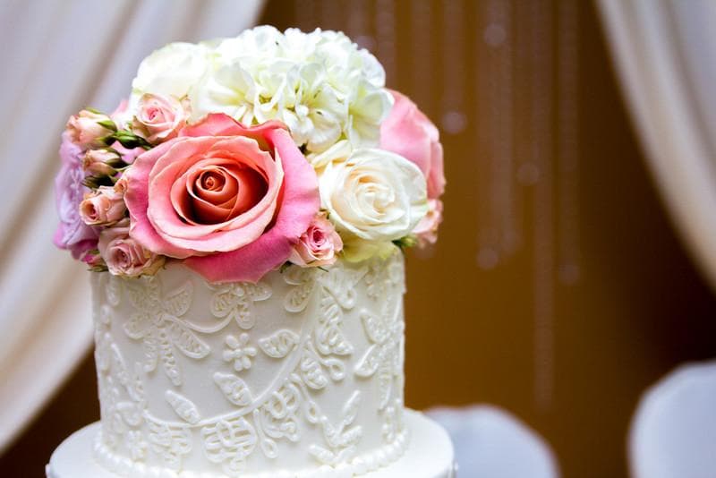 Spark Events, gallery photograph 18