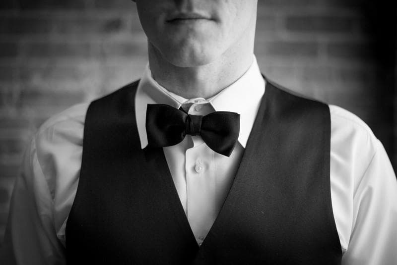 Spark Events, gallery photograph 19
