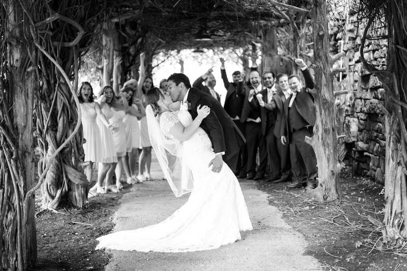 Spark Events, gallery photograph 20