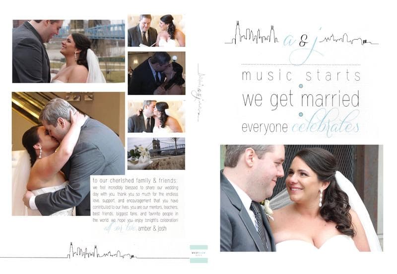 Westview Media, gallery photograph 3