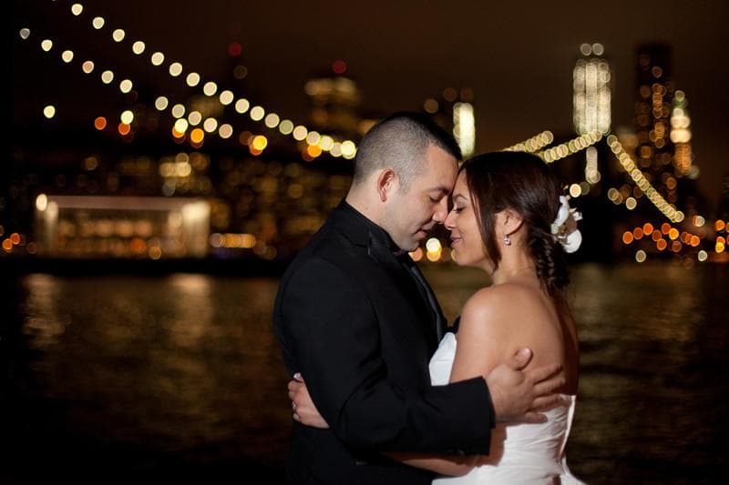 Serge Gree Photography and Videography — Videographers, portfolio photo 1