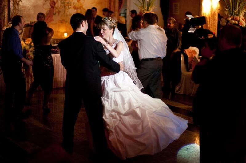 Serge Gree Photography and Videography — Videographers, portfolio photo 2