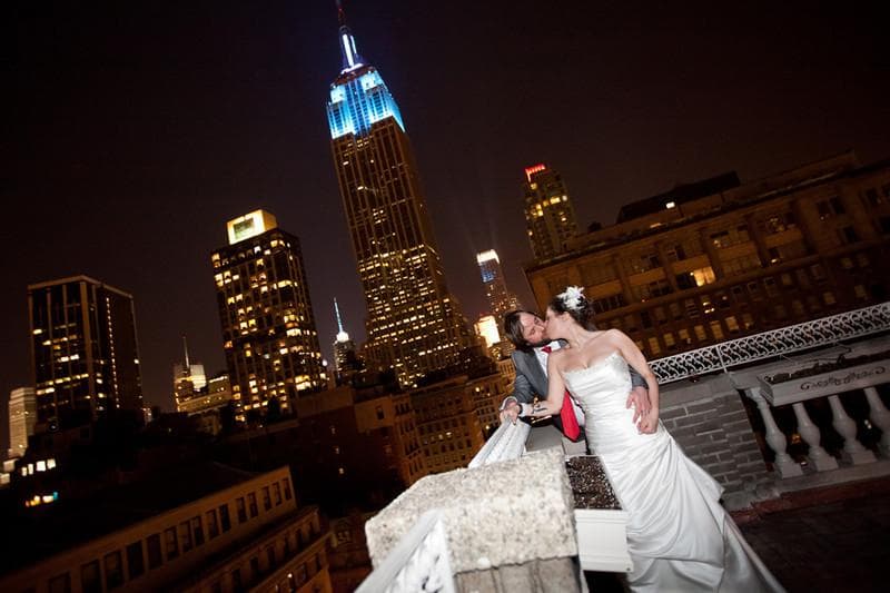 Serge Gree Photography and Videography — Videographers, portfolio photo 5