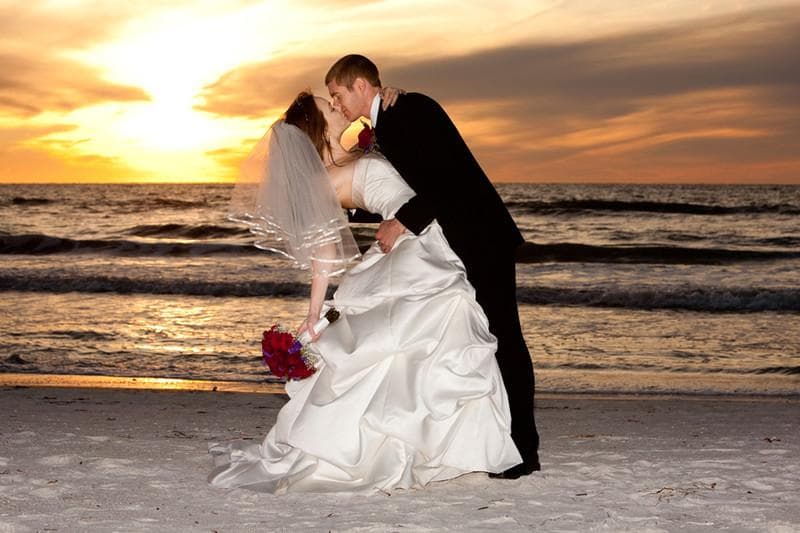Serge Gree Photography and Videography — Videographers, portfolio photo 9