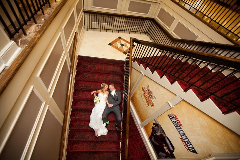 Serge Gree Photography and Videography — Videographers, portfolio photo 10