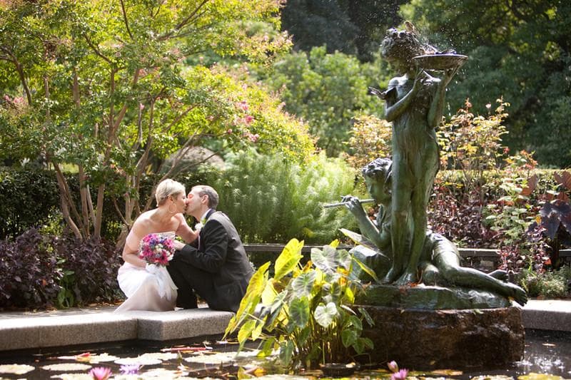 Serge Gree Photography and Videography — Videographers, portfolio photo 12