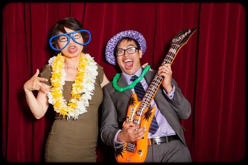Serge Gree Photography and Videography — Videographers, portfolio photo 13