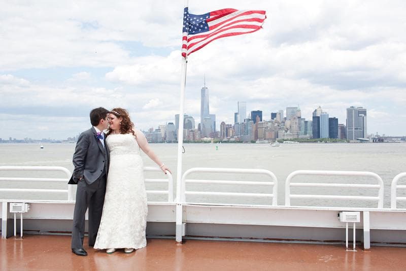 Serge Gree Photography and Videography — Videographers, portfolio photo 16