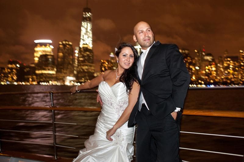 Serge Gree Photography and Videography — Videographers, portfolio photo 18