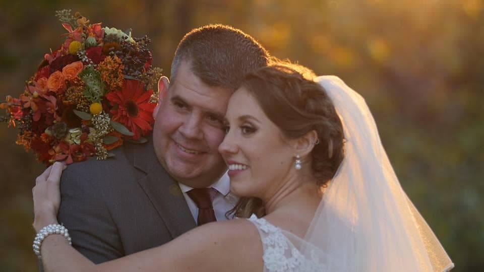 Tulsa Event Video — Videographers, portfolio photo 1