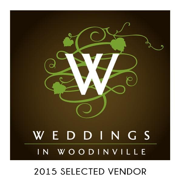 Pixel Dust Weddings — Videographers, portfolio photo 3