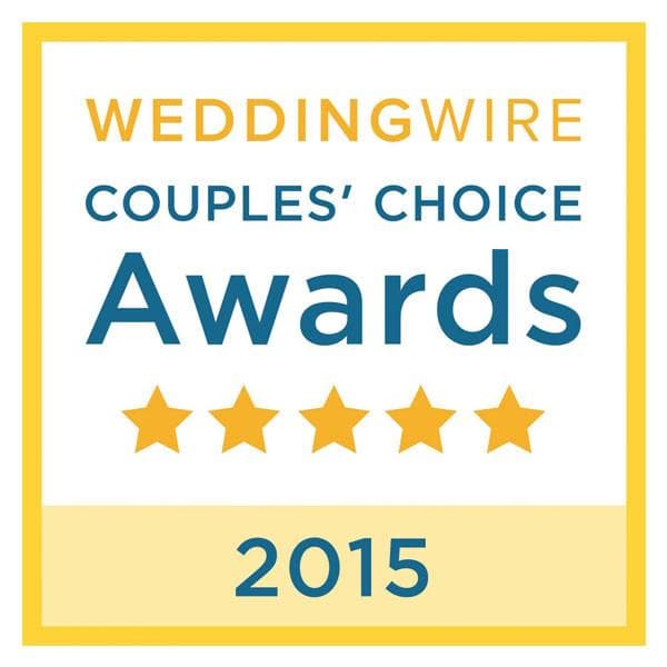 Pixel Dust Weddings — Videographers, portfolio photo 4