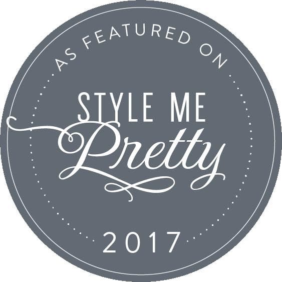 Pixel Dust Weddings — Videographers, portfolio photo 6