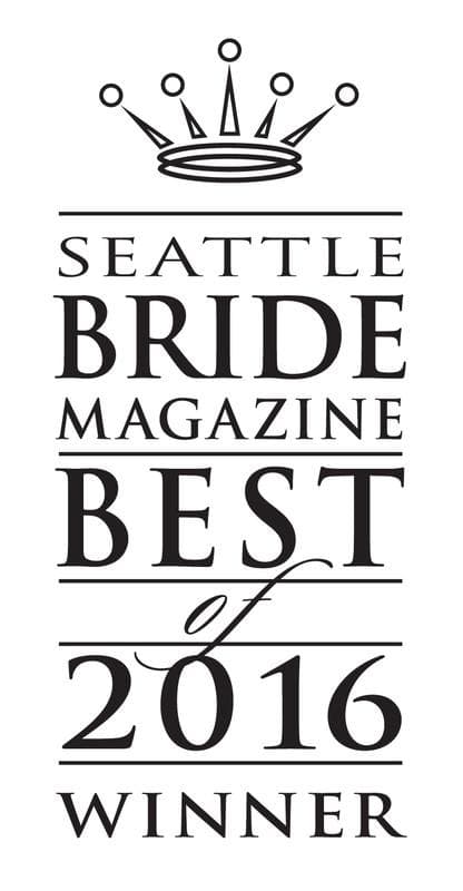 Pixel Dust Weddings — Videographers, portfolio photo 9