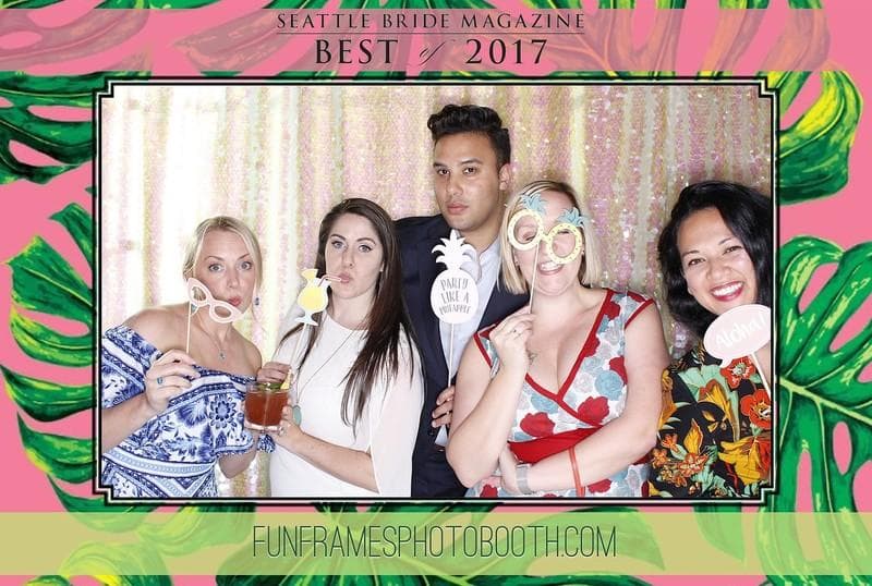 Pixel Dust Weddings — Videographers, portfolio photo 13