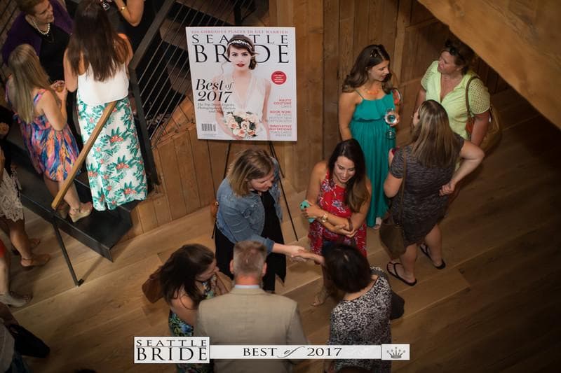 Pixel Dust Weddings — Videographers, portfolio photo 14