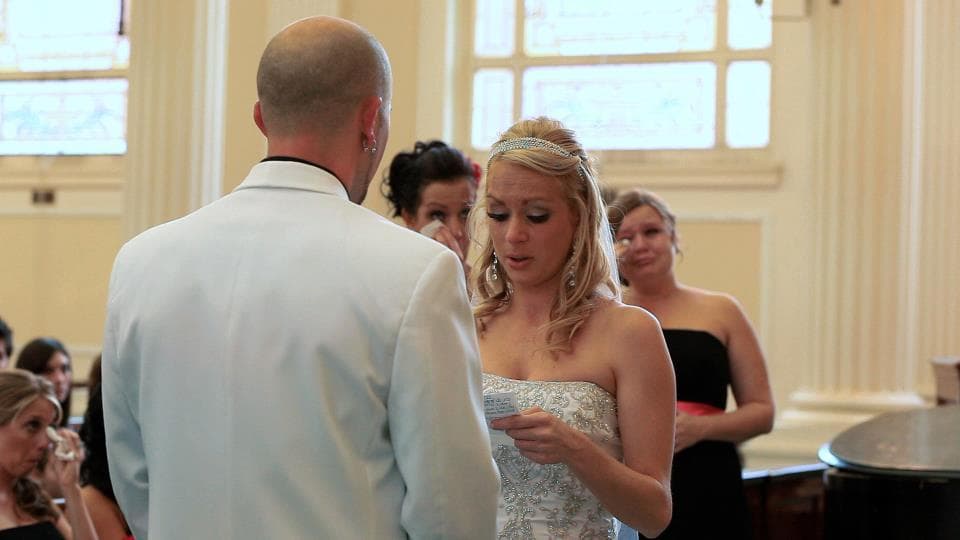 Chris Walsh Productions, gallery photograph 2