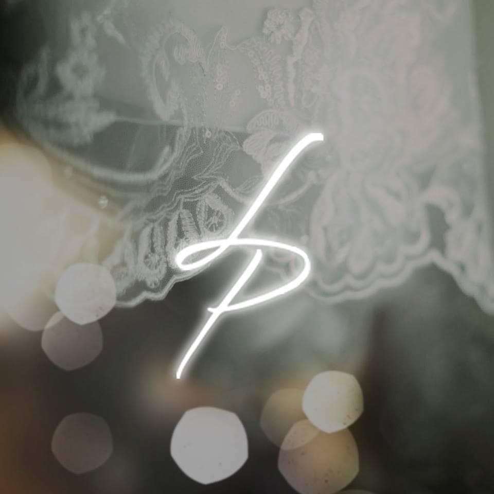 Ludeman Productions — Videographers, portfolio photo 1