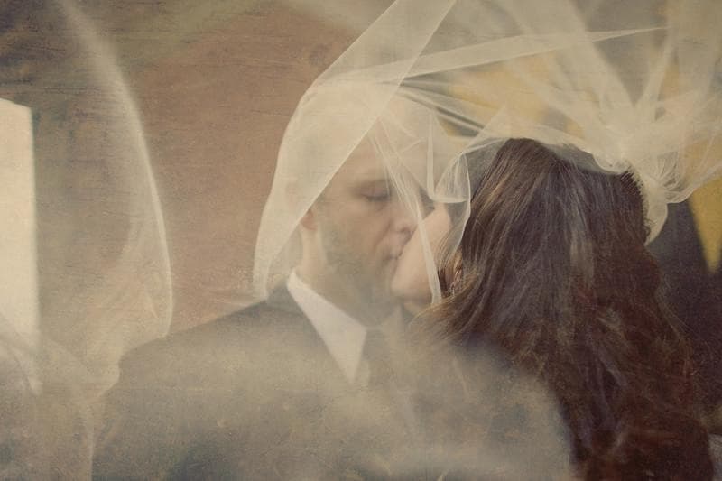 Roberson Films — Videographers, portfolio photo 2