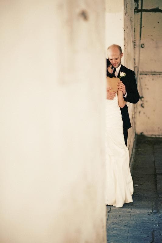 Roberson Films — Videographers, portfolio photo 7