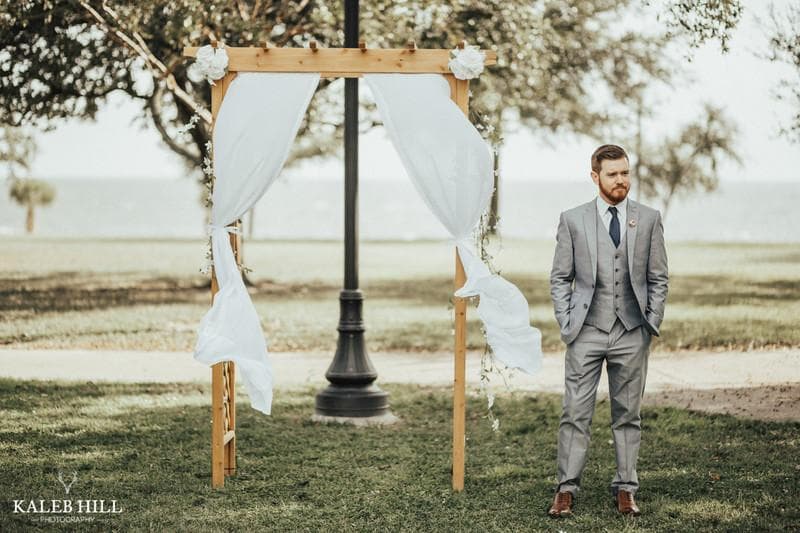 Kaleb Hill Photography, gallery photograph 6