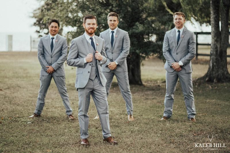 Kaleb Hill Photography, gallery photograph 7