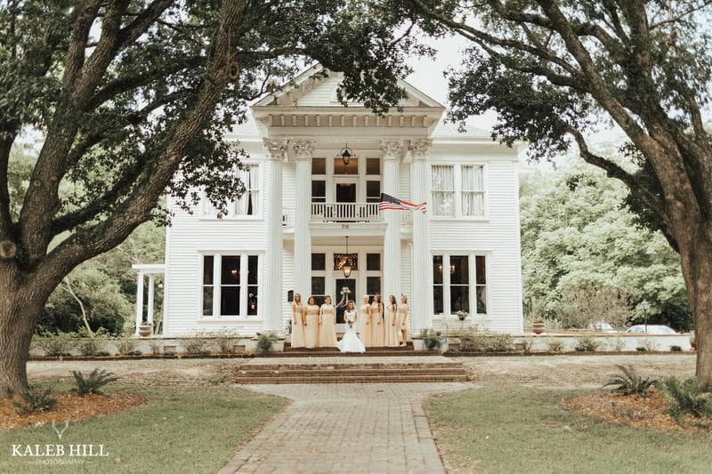 Kaleb Hill Photography, gallery photograph 9