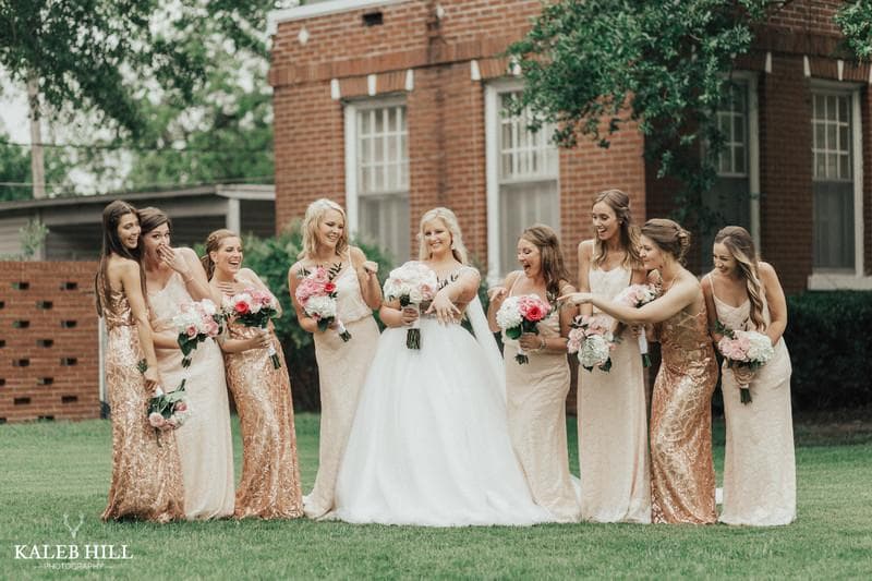 Kaleb Hill Photography, gallery photograph 10
