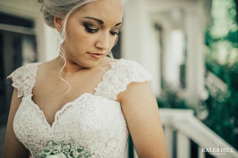 Kaleb Hill Photography, gallery photograph 11