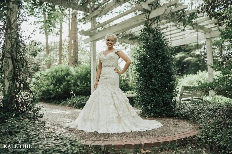 Kaleb Hill Photography, gallery photograph 15