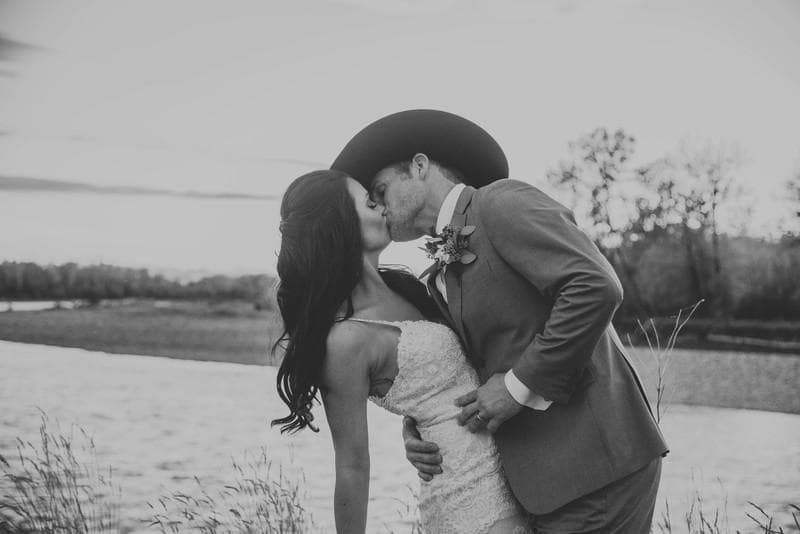Tabby Miller Photography — Photographers, portfolio photo 1