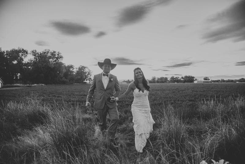 Tabby Miller Photography — Photographers, portfolio photo 9