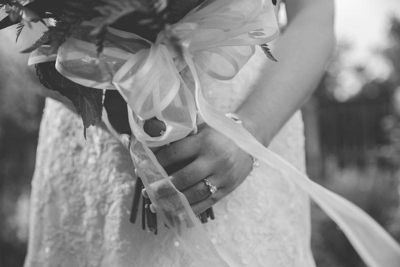 Tabby Miller Photography — Photographers, portfolio photo 12