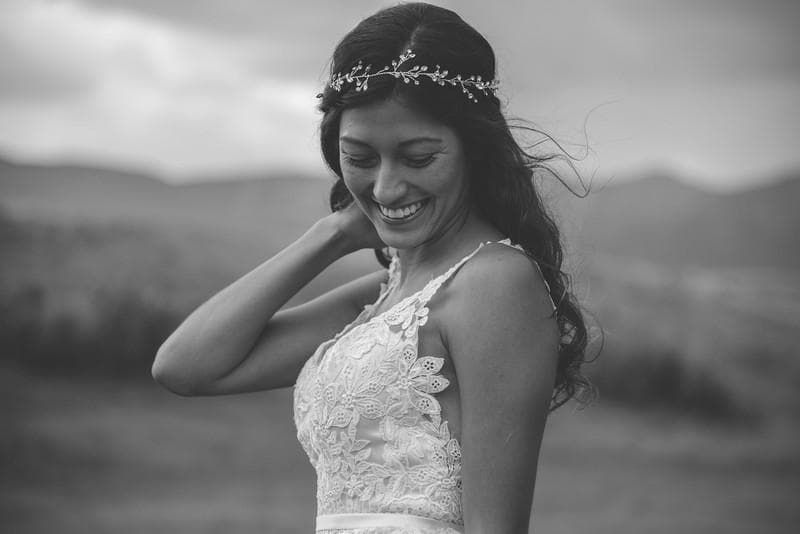 Tabby Miller Photography — Photographers, portfolio photo 15