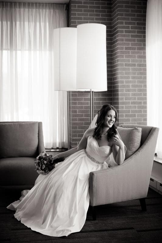 Adrienne Kay Photography — Photographers, portfolio photo 1