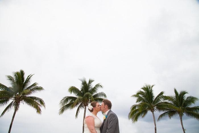Adrienne Kay Photography — Photographers, portfolio photo 2
