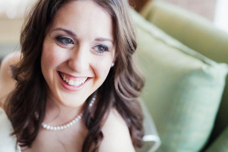 Adrienne Kay Photography — Photographers, portfolio photo 3