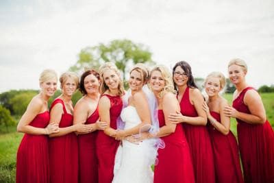 Adrienne Kay Photography — Photographers, portfolio photo 4