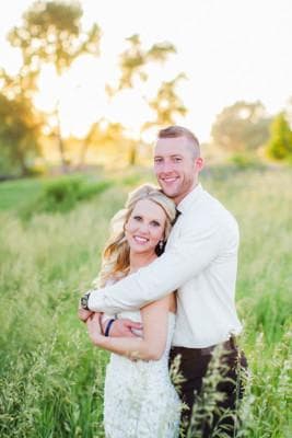 Adrienne Kay Photography — Photographers, portfolio photo 5