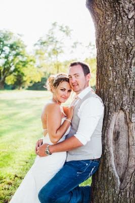 Adrienne Kay Photography — Photographers, portfolio photo 6