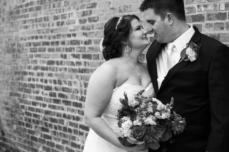 Adrienne Kay Photography — Photographers, portfolio photo 7