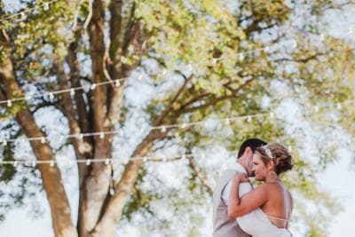 Adrienne Kay Photography — Photographers, portfolio photo 9