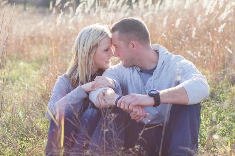 Adrienne Kay Photography — Photographers, portfolio photo 15