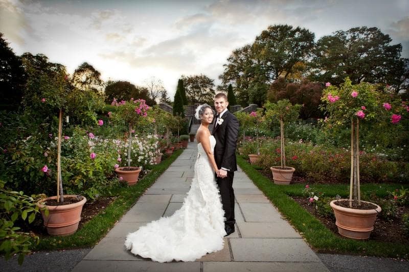 Timothy Glenn Photographers — Photographers, portfolio photo 4