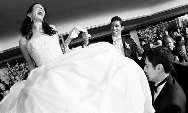 Timothy Glenn Photographers — Photographers, portfolio photo 5