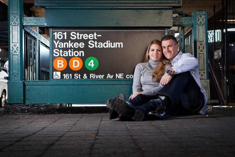 Timothy Glenn Photographers — Photographers, portfolio photo 12