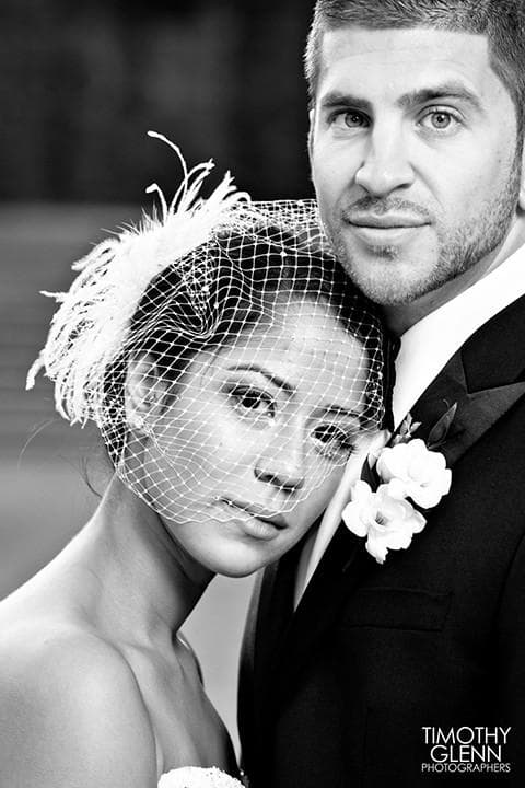 Timothy Glenn Photographers — Photographers, portfolio photo 16