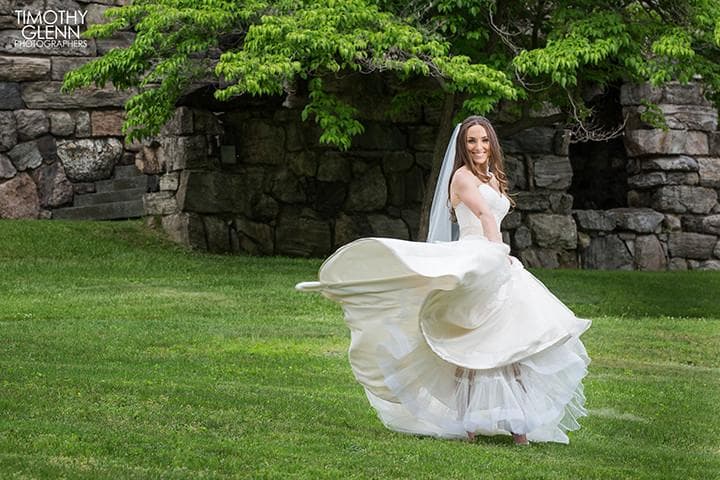 Timothy Glenn Photographers — Photographers, portfolio photo 18